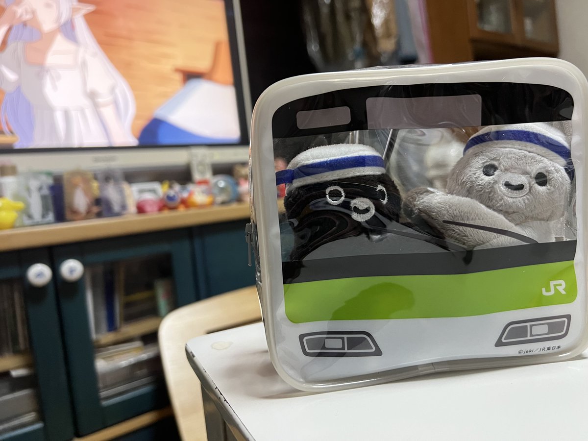 ☆ペンギン☆ (@penguin00000001) / Posts / X