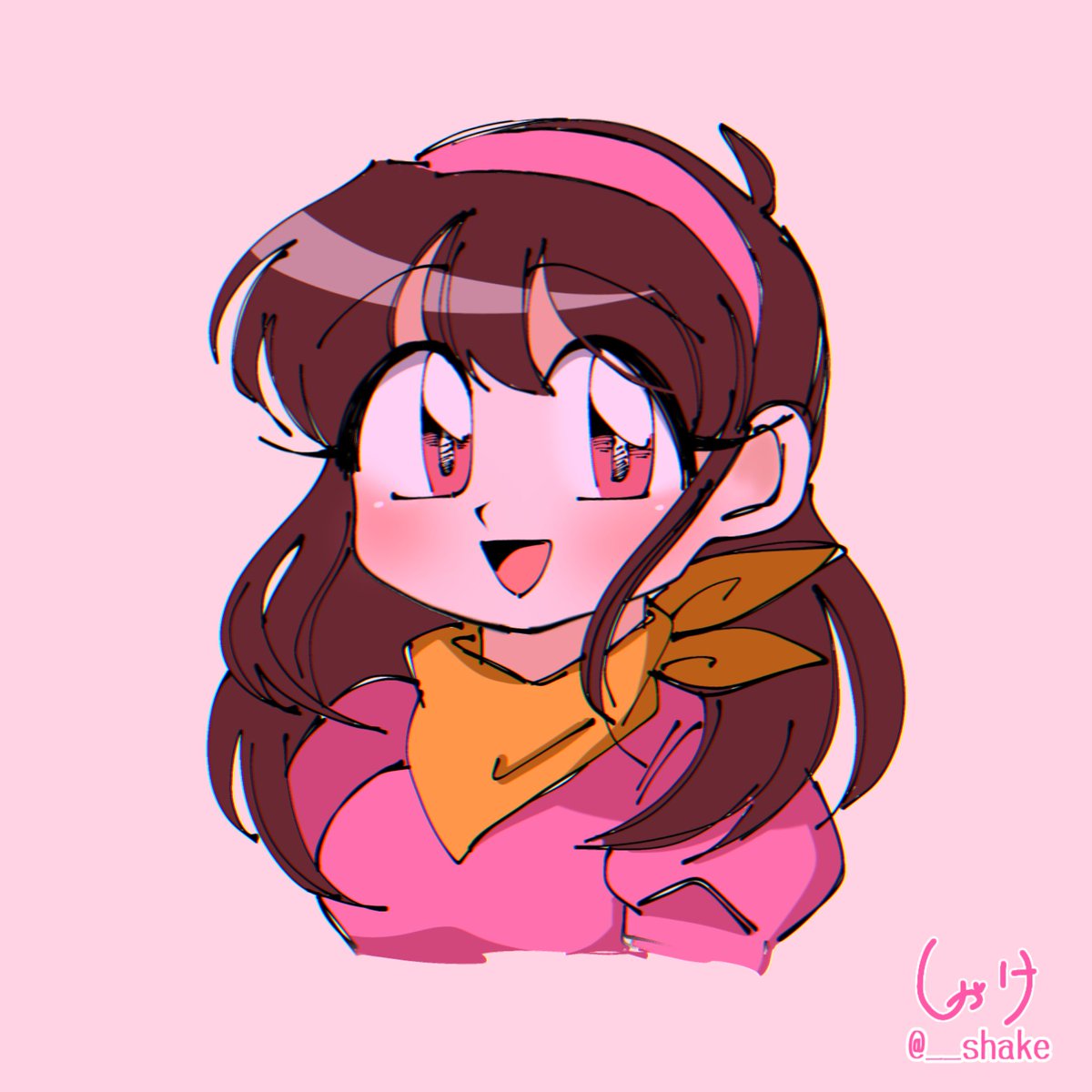 プリティボンバー