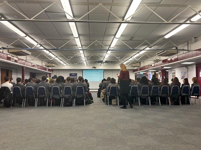 Astrea Ernulf tweet media