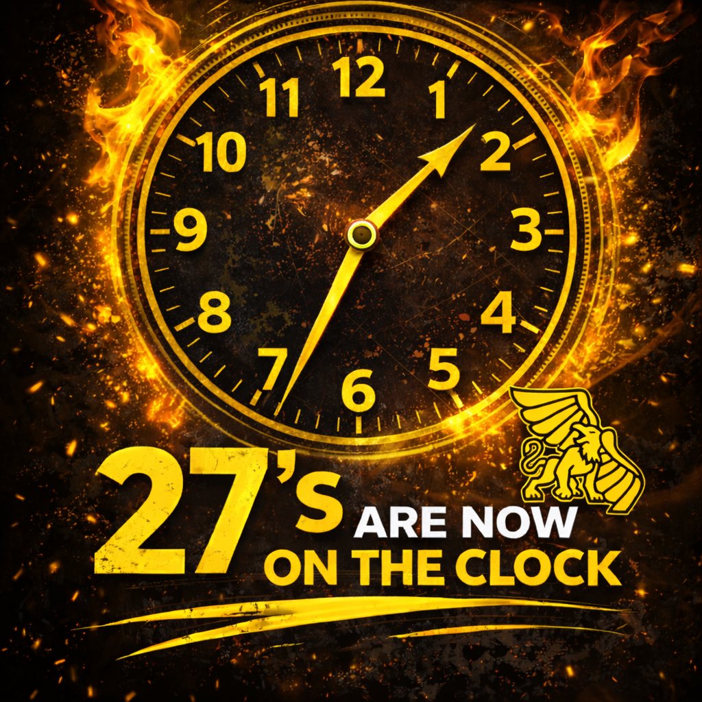 Matthew Winter tweet media