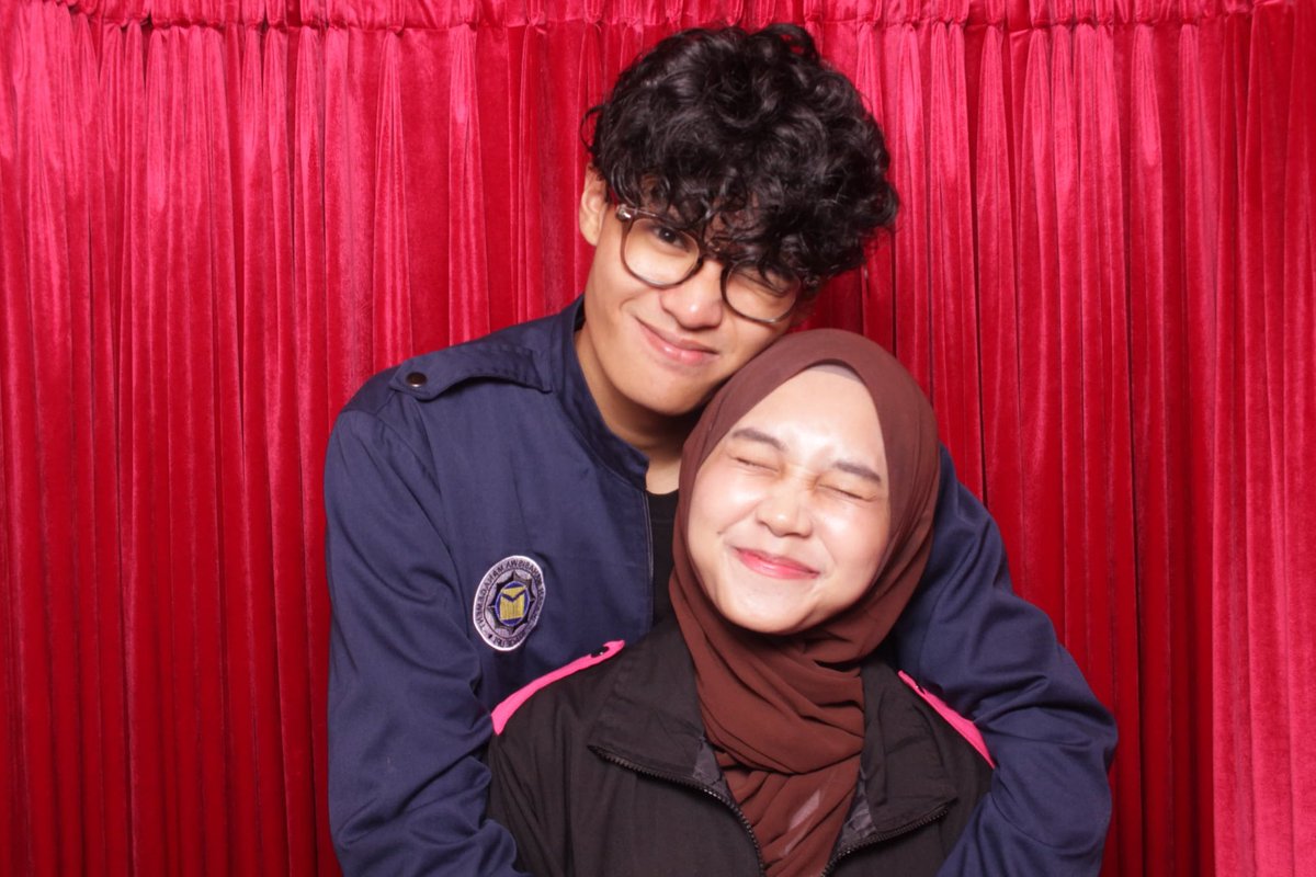 yieepieyszzzzz tweet media