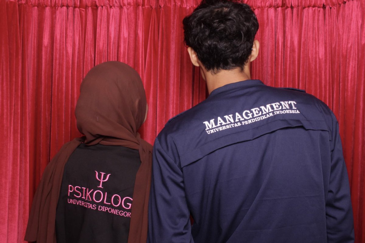 yieepieyszzzzz tweet media