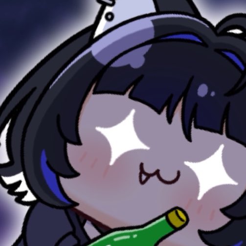 ポンコツコツコツ ポンコツ (@poncotu3) / Posts / X