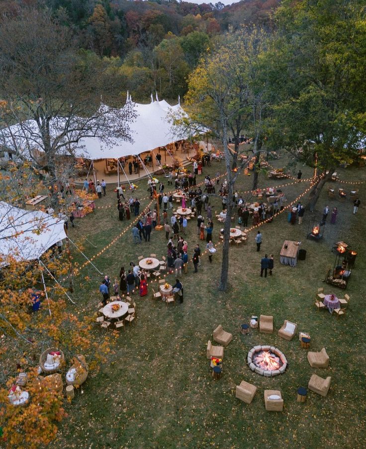 Kastoria (📌) || offline tweet media