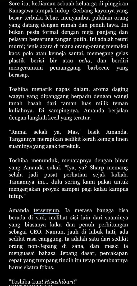 Kastoria (📌) || offline tweet media