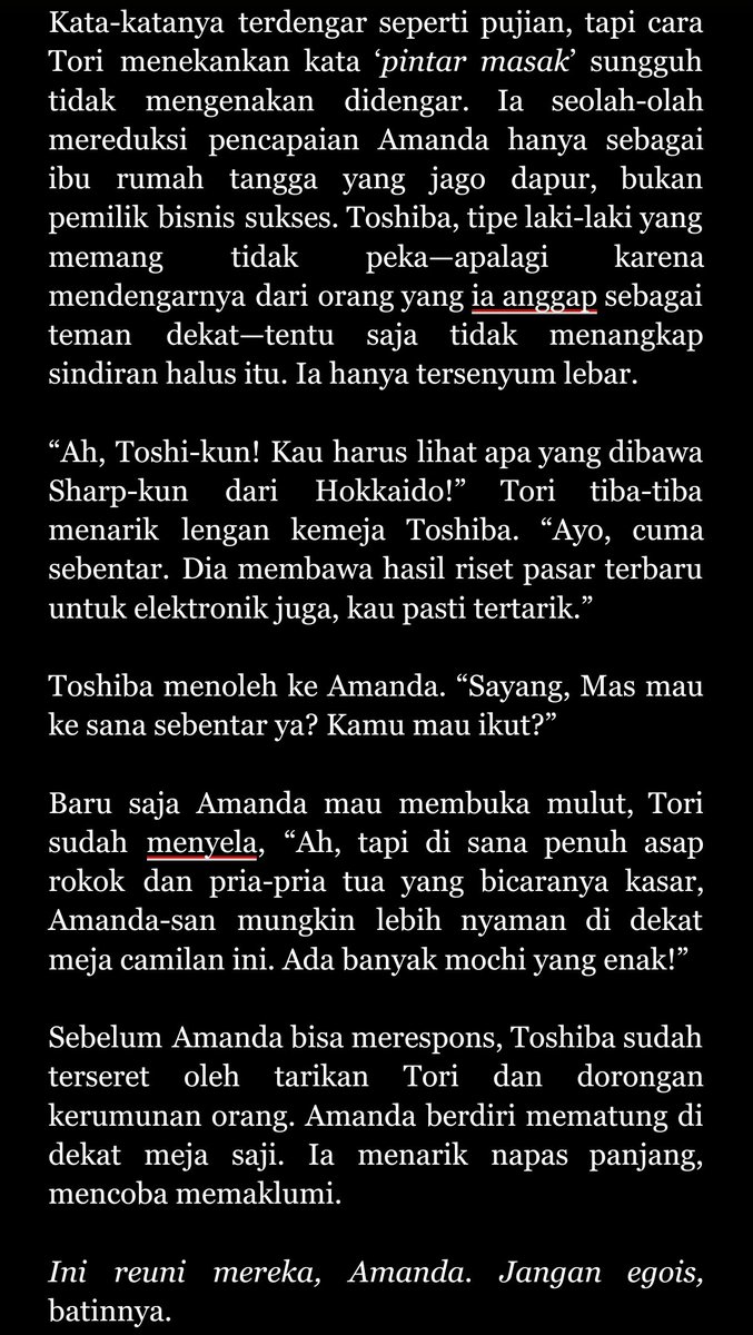 Kastoria (📌) || offline tweet media