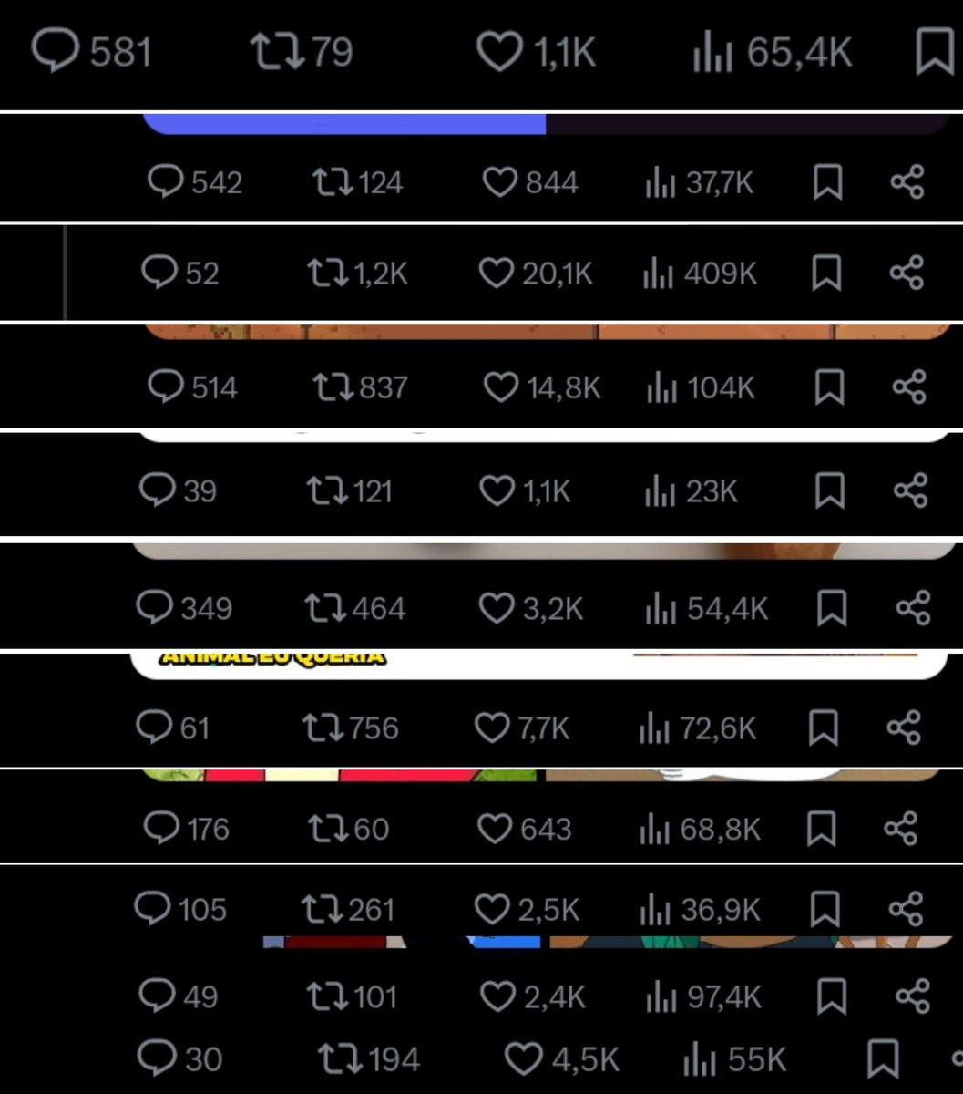 Firium__'s tweet photo. Eu li alguns comentários dizendo que eu estou "tentando chamar atenção"

Vamos rever ao longo dos últimos 5 dias se eu preciso chamar atenção? https://t.co/ASiv5KL2IX