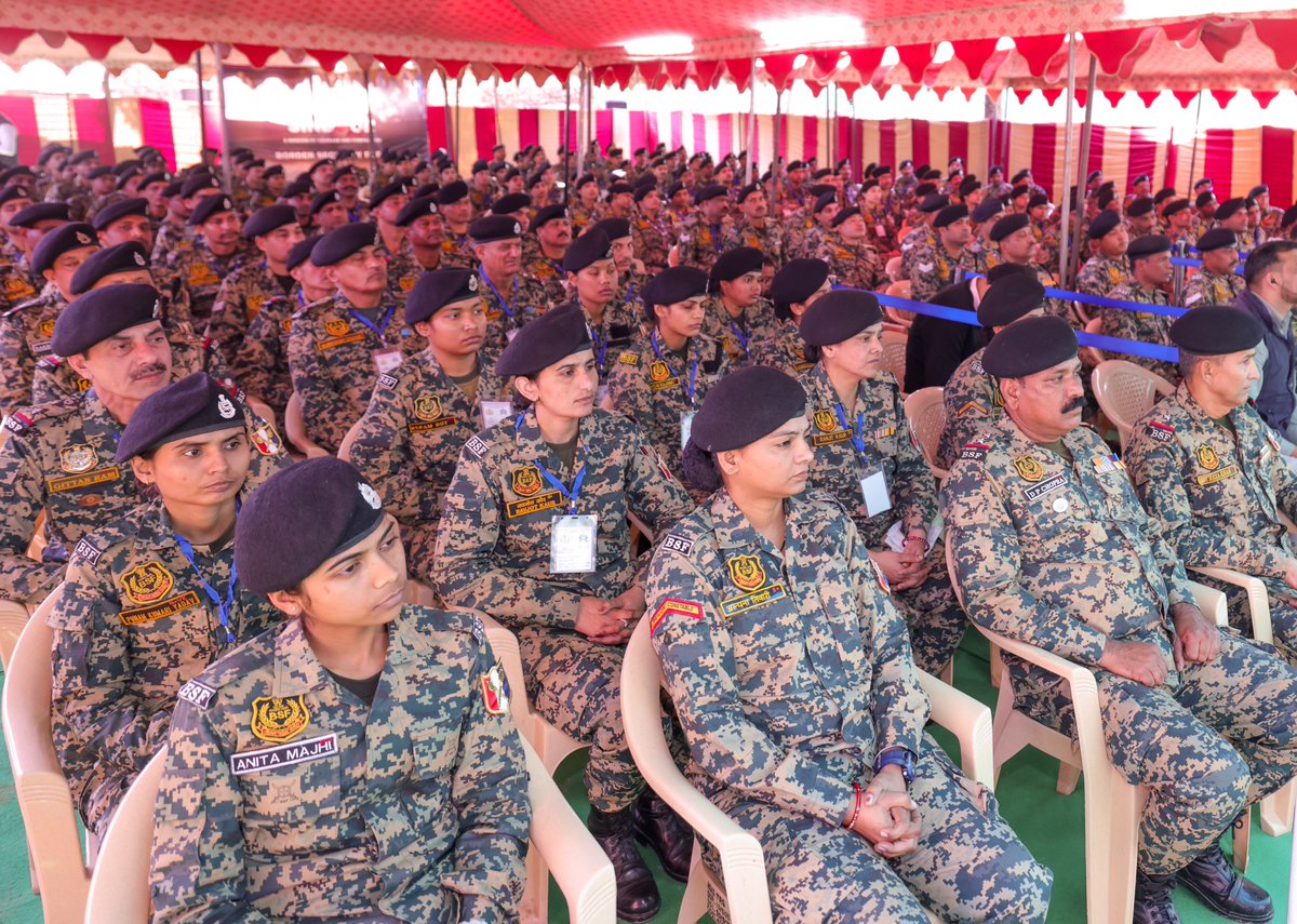 Amit Shah tweet media