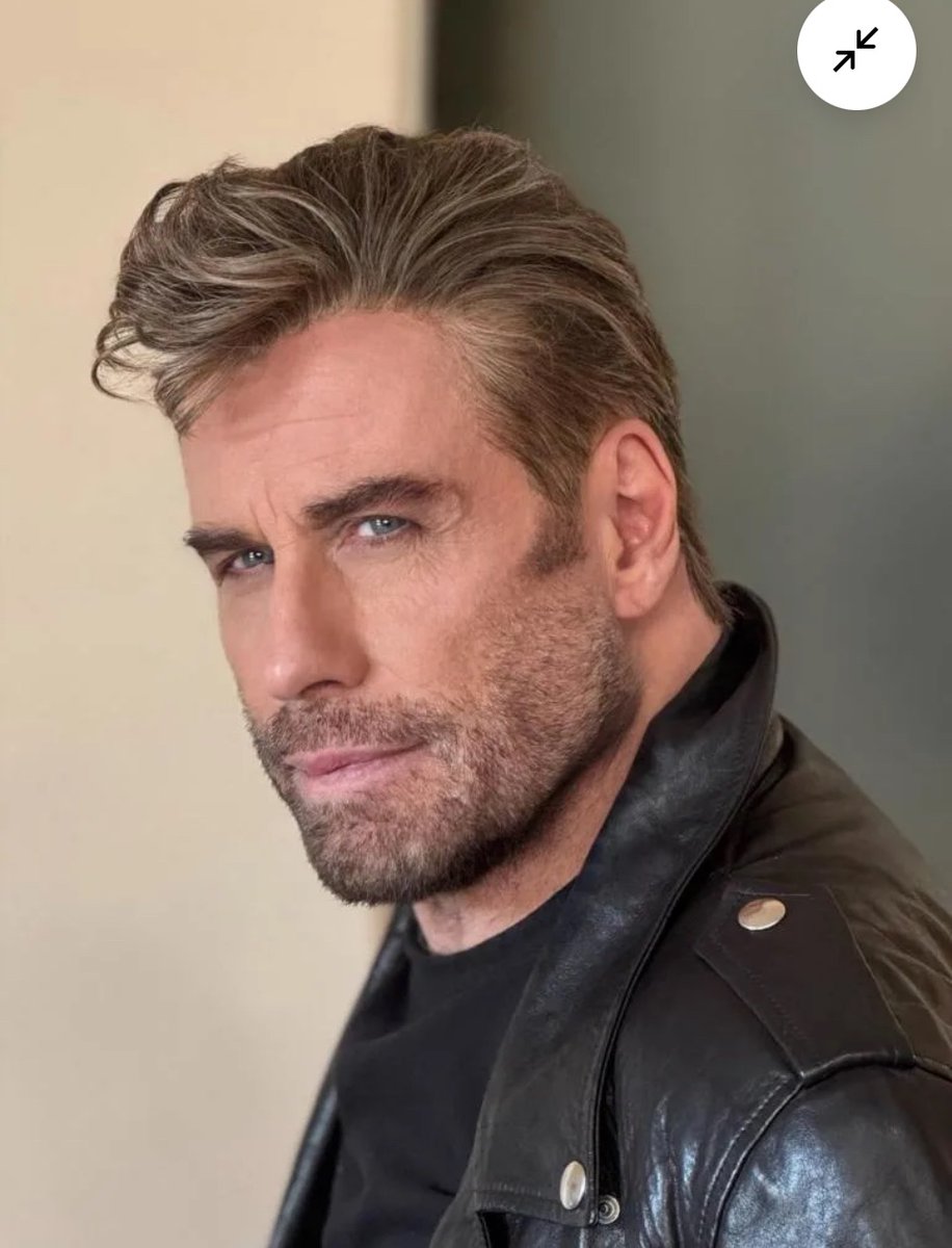 HandsomeH. tweet media