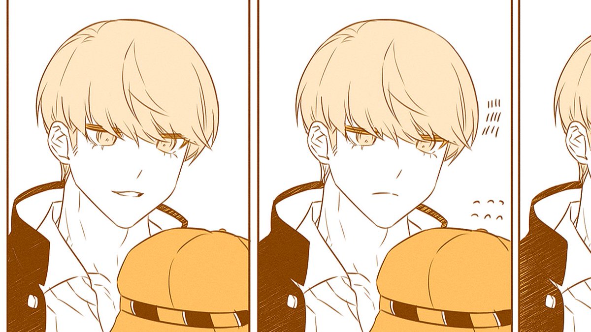 b3_Uwo's tweet image. 