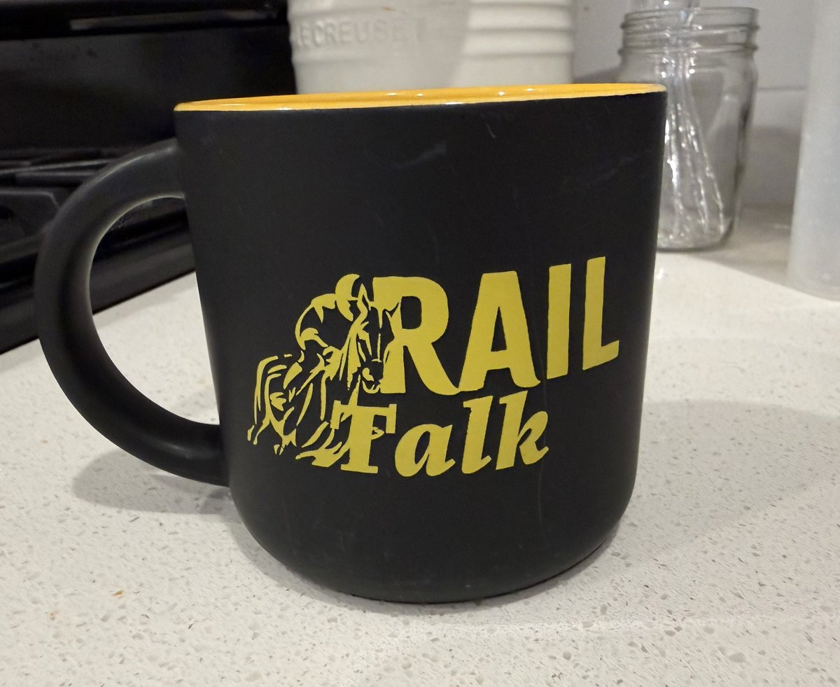 Skip Anderson tweet media