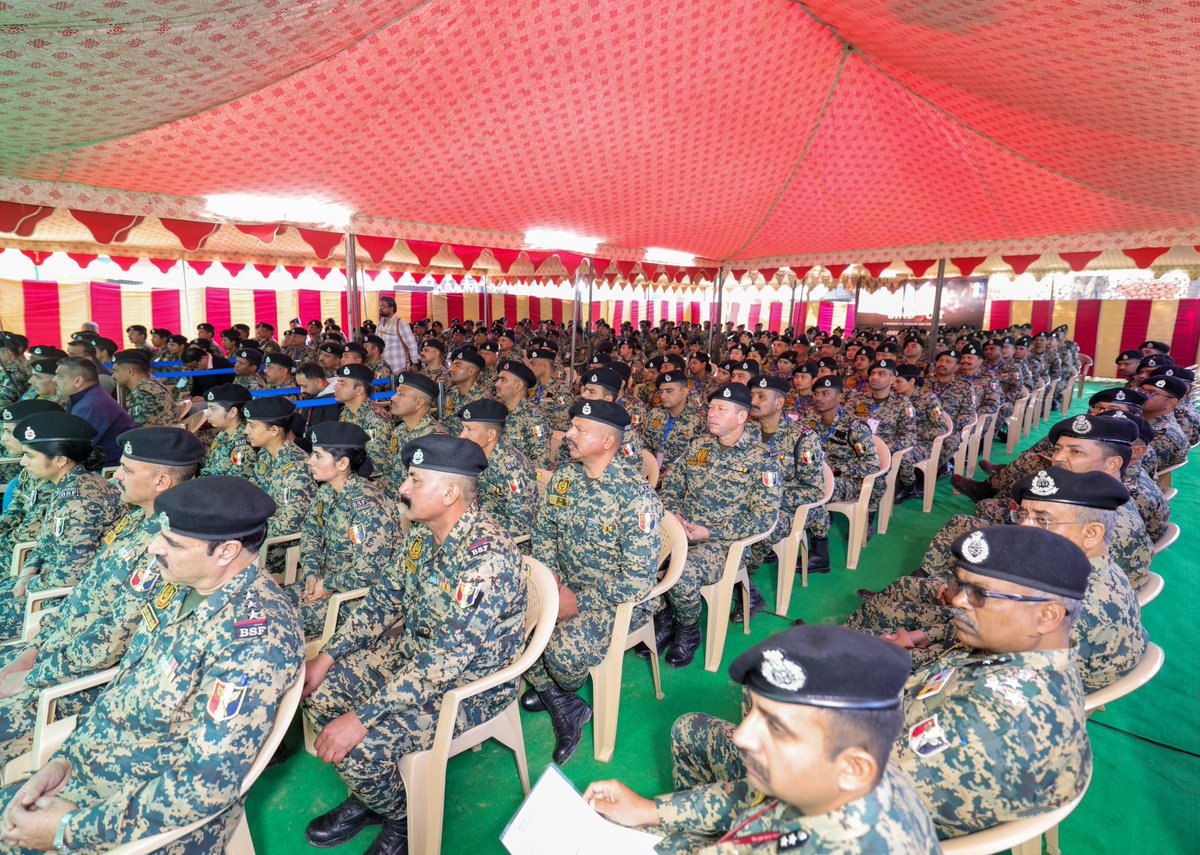 Amit Shah tweet media