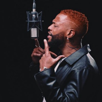 donjmusic's tweet photo. #NewProfilePic https://t.co/Cz302NpD16