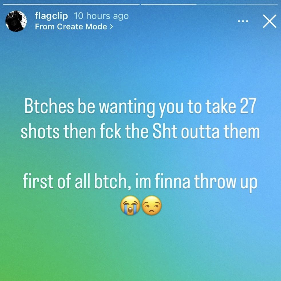 ⛧ (@vamptact) on Twitter photo 