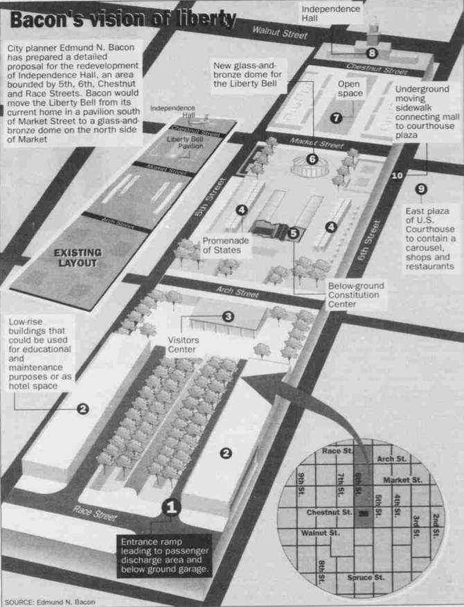 Roosevelt Blvd Subway tweet media