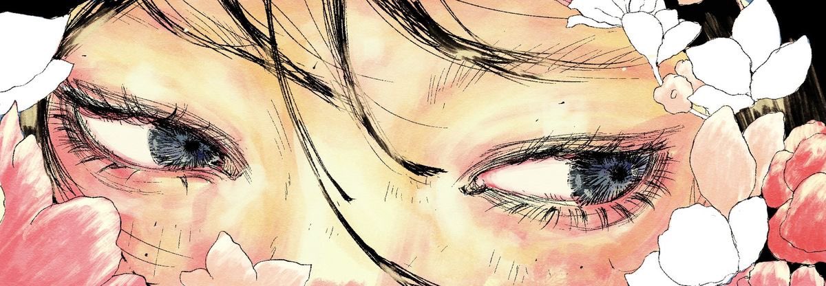 lixirlai's tweet image. hiee #booktwt im lai and im looking for interactive moots !! 

—20 | she/her 
— mostly fantasy but i also like lit fic and romance 
— other interests: taylor swift, gothic horror, studio ghibli, katseye 
— obsessed with heated rivalry lately 

♡ / ↻ to be oomfs