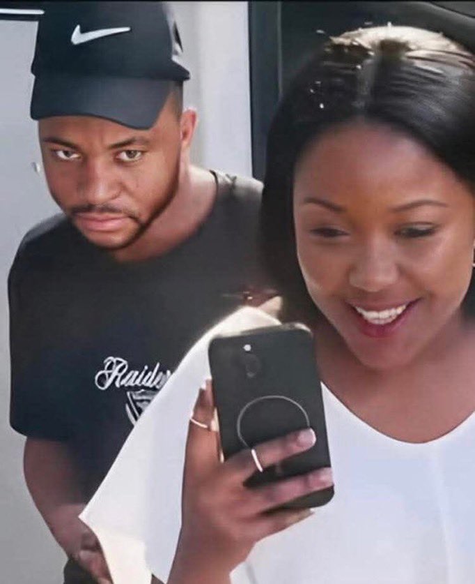 So, today's diary sessions are part of <a href="/BBMzansi/">Big Brother Mzansi</a> Biggie's investigations. To assess remorse etc. After this, Ziyakhala! Be ready yall, Biggie is cooking!!! #BBMzansiS6 #BBMzansi