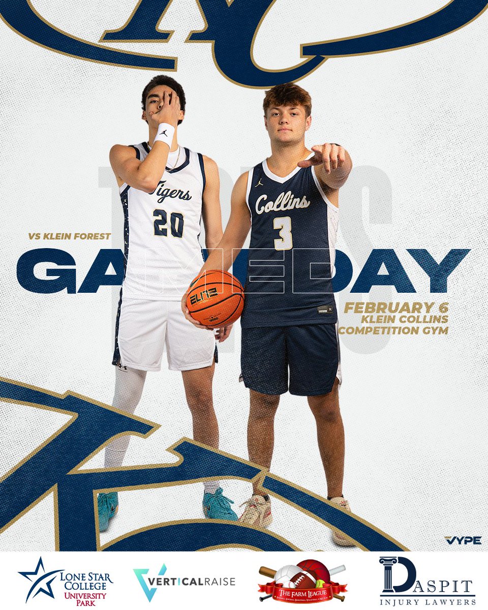KCBASKETBALL tweet media