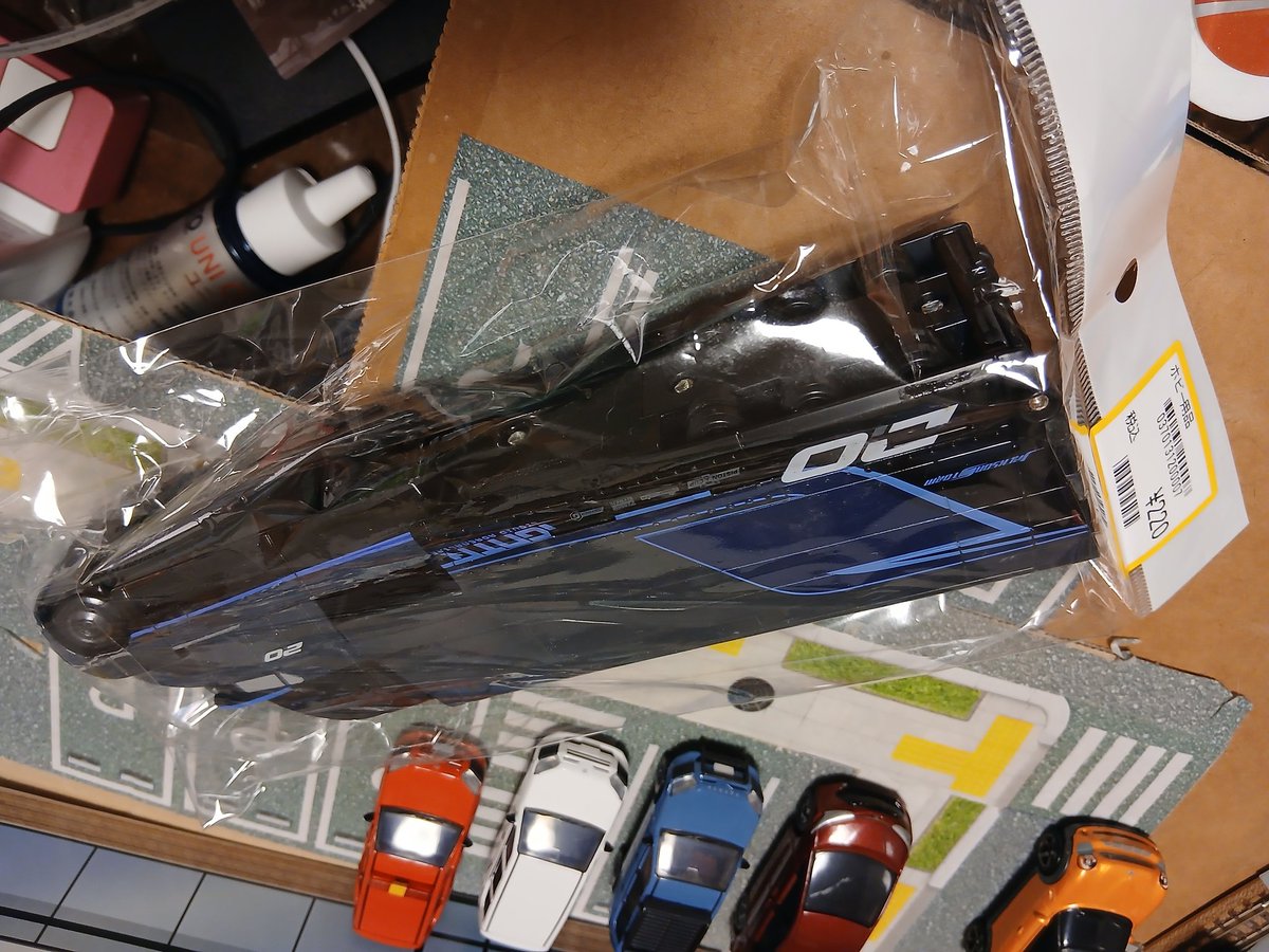 まっちゃん (@takahagikijin) / Posts / X