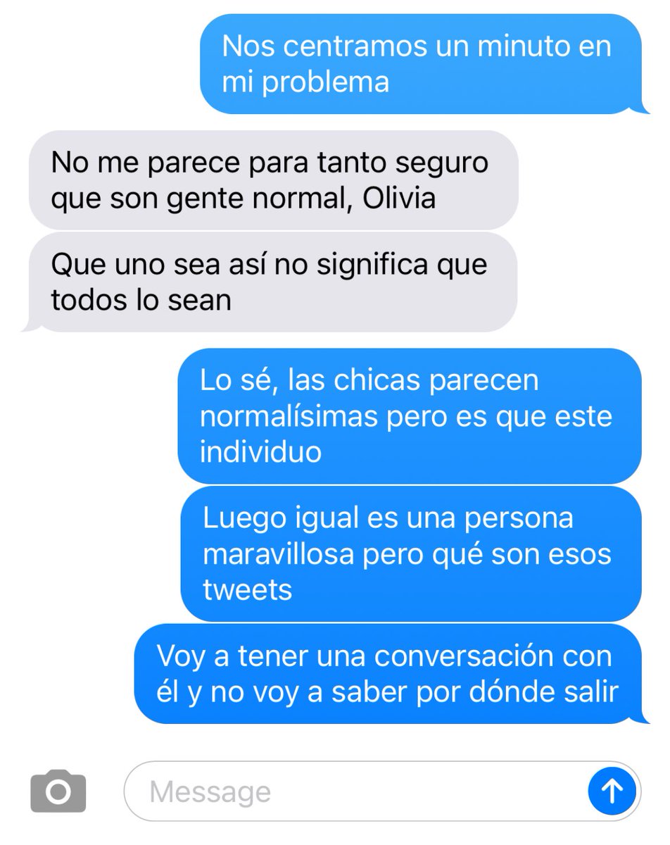 lua (@ackerfemme) / Posts / X