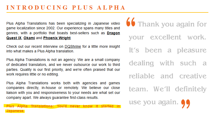 Scratch Point tweet media