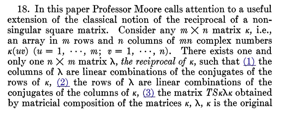 Assaf Shocher tweet media