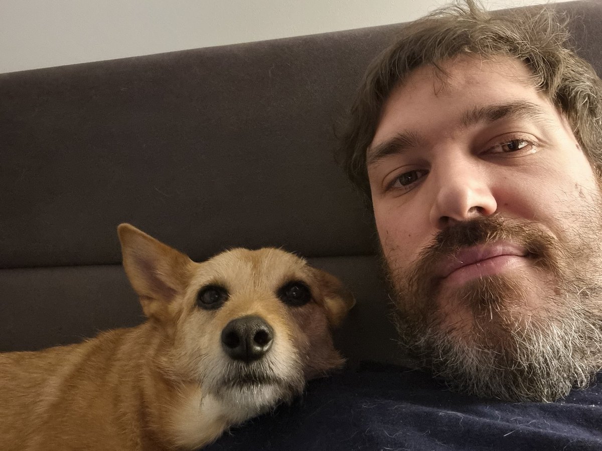 Eduardo Suárez 🇵🇱🇧🇻🇦🇺🇺🇦 tweet media