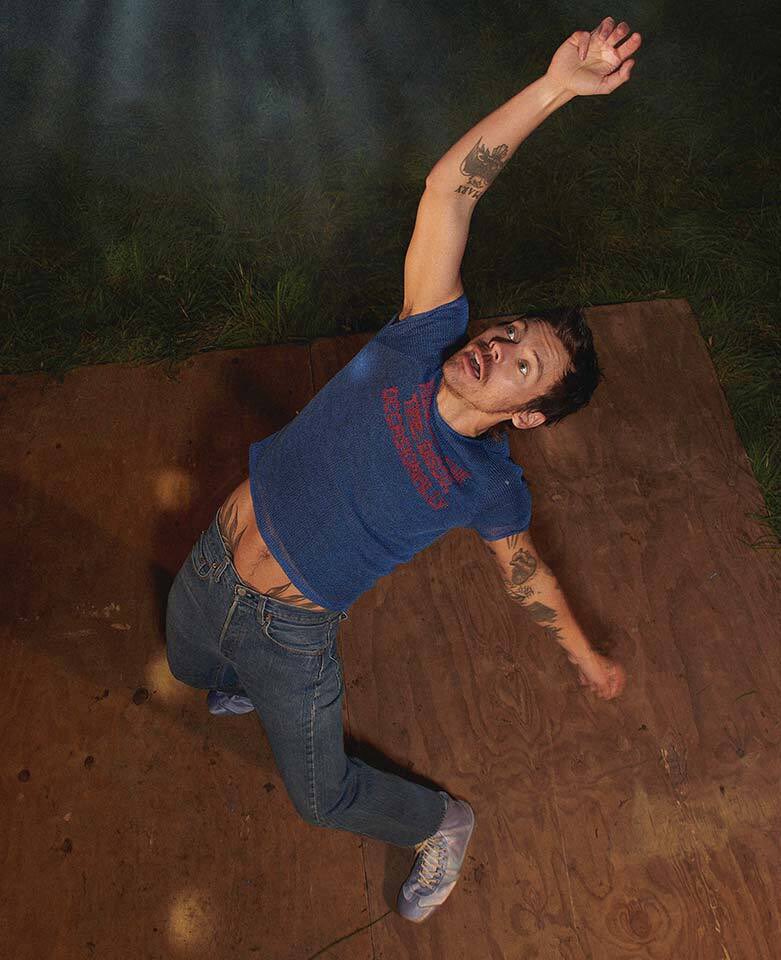 POR FIN FOTO CON BUENA CALIDAD EMOCIONA