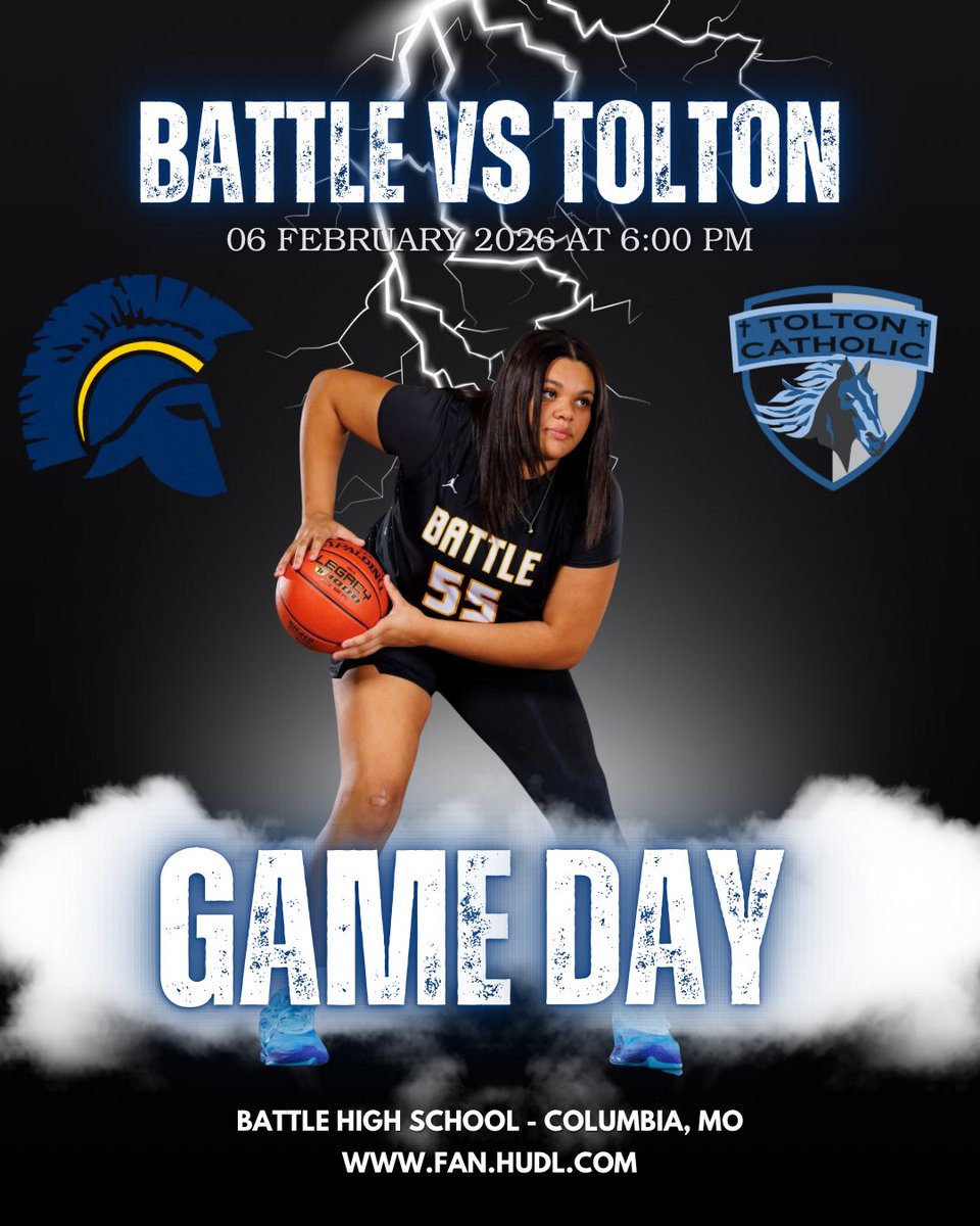 Amanda Brant Clark tweet media