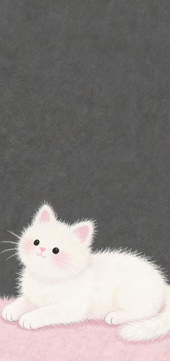 ChaneyShag50606's tweet image. 广州番 禺 天 河 海珠
Q：2752150283
Q：1430546095