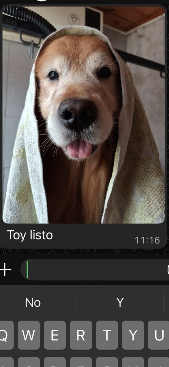 <a href="/alanchantt/">¢hanT∆</a> Cuando quedas con el pibe que se llama tobi