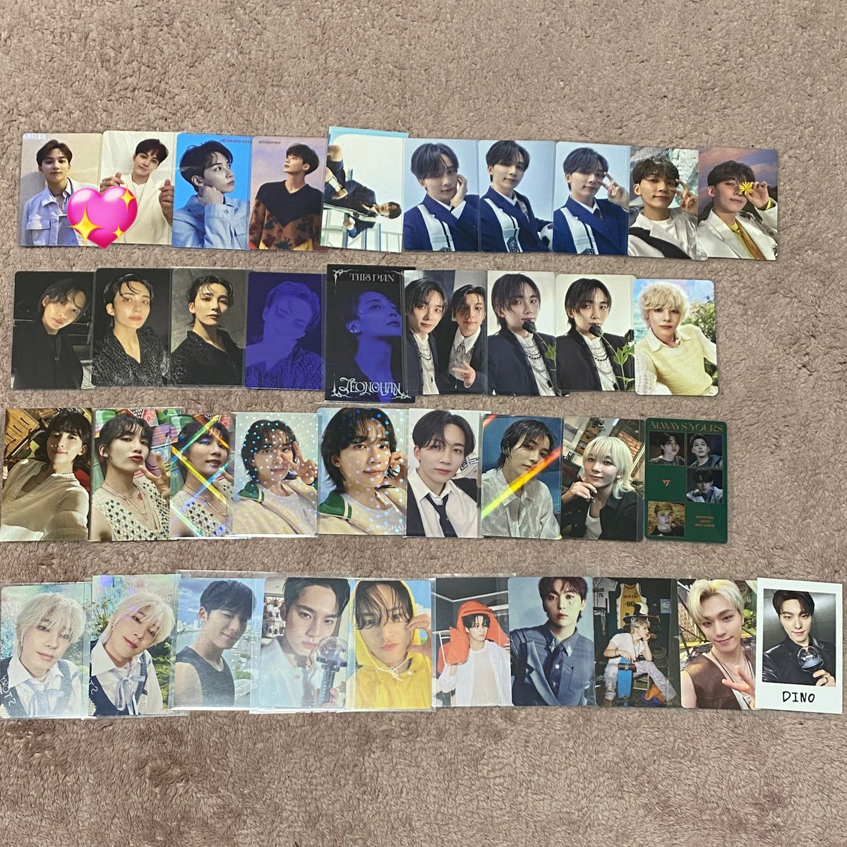 ｈａｎｉ🪽 tweet media