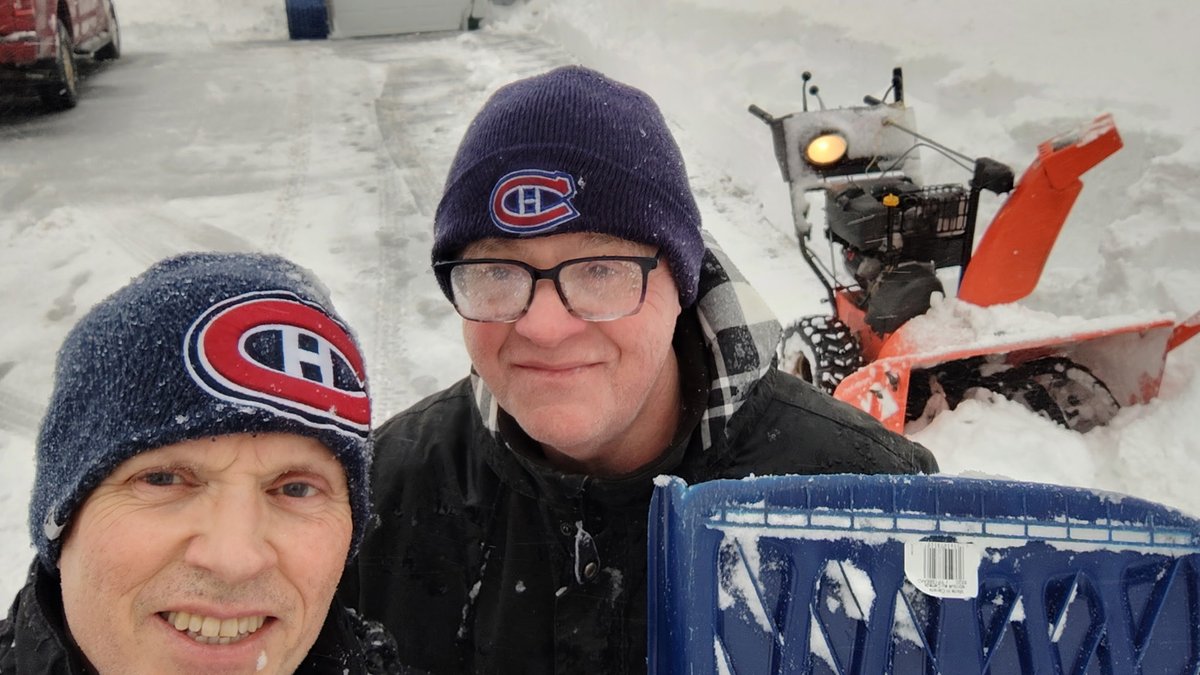 Kevin Tobin tweet media