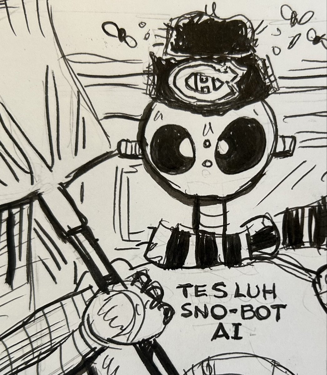 Kevin Tobin tweet media