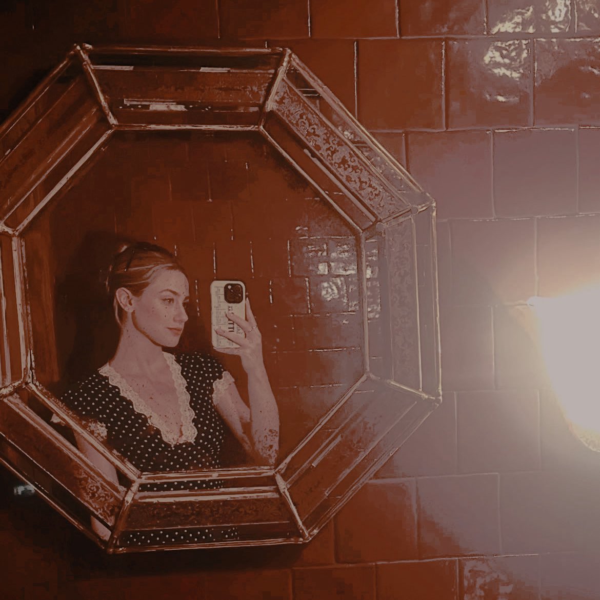 𝐌͟𝐘͟𝐑͟𝐂͟𝐄͟𝐋͟𝐋͟𝐀 tweet media