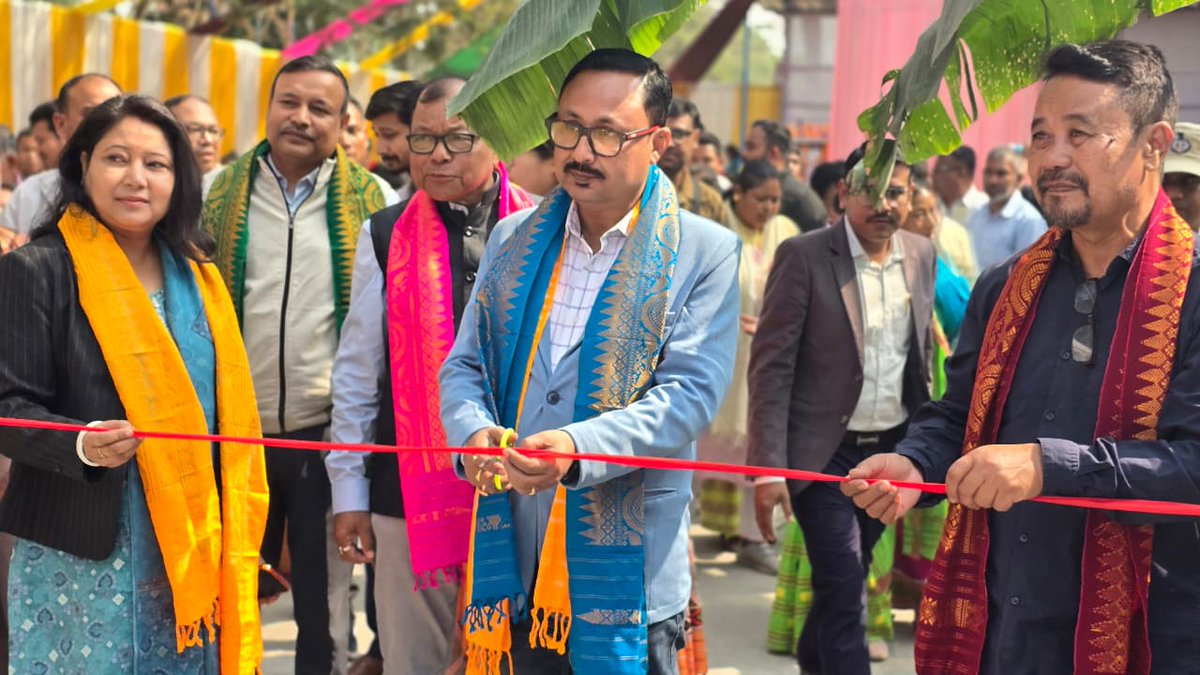 DC_Chirang tweet media