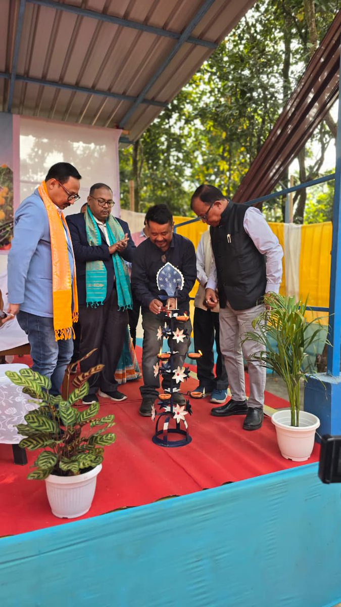 DC_Chirang tweet media