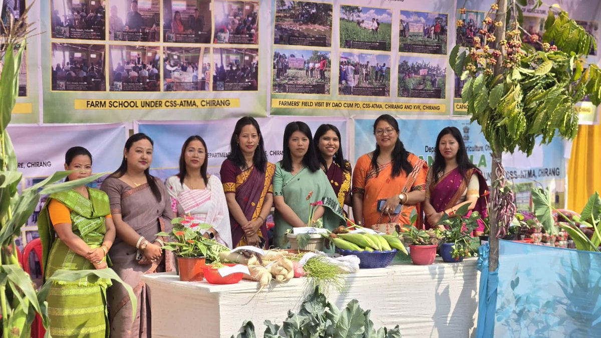 DC_Chirang tweet media