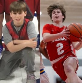 md_keating's tweet photo. @HADDONTWPHOOPS @HadTwpSports @MooCrewHTHS It has been a privilege watching these guys grow up.  They have been together since fourth grade and played hundreds of games together. Tons of great memories. https://t.co/VLi4EfqgZM