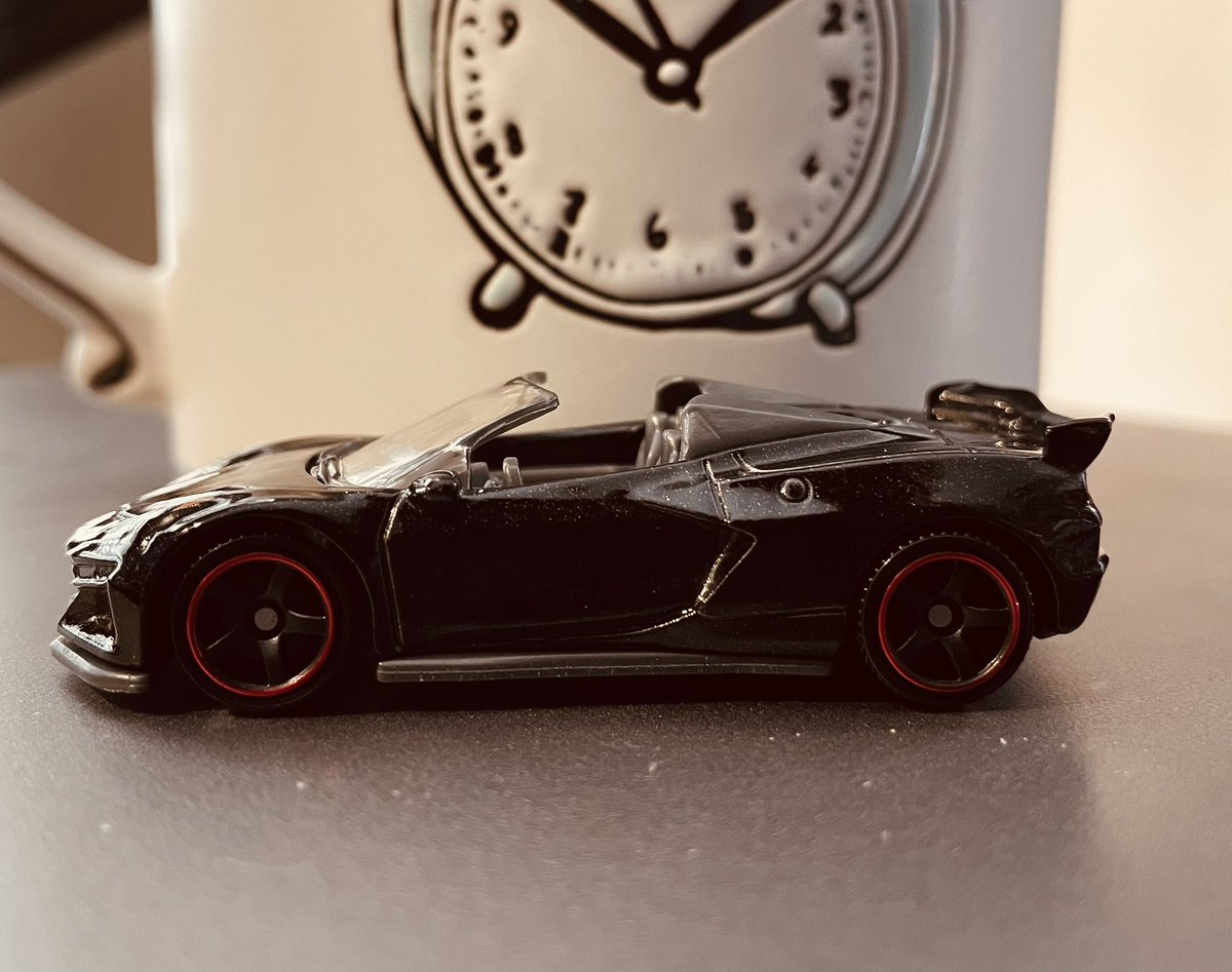 HOT‼️ HOT‼️ HOT‼️ Happy-FreeIT-Friday ✓ Coffee