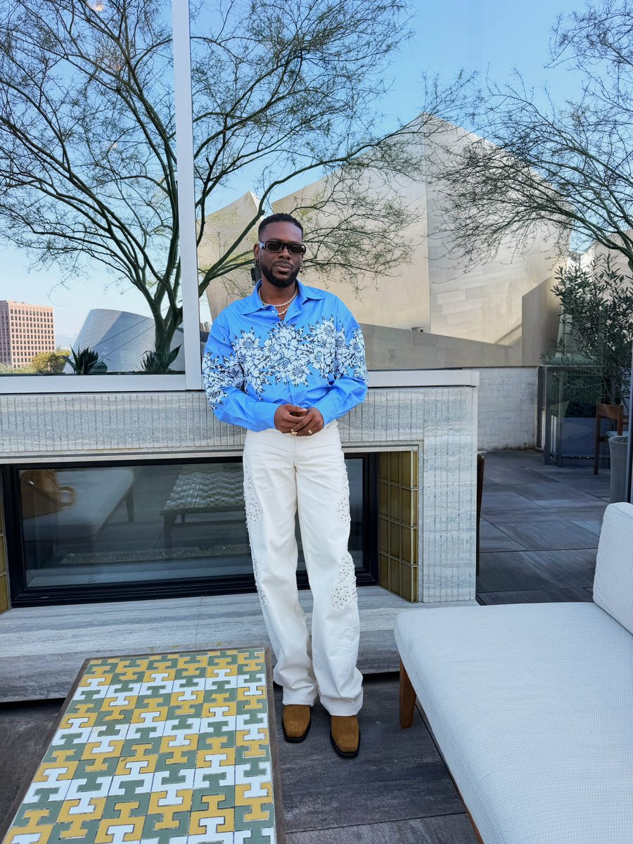 AG Baby !!!! 🔥 🔥 

<a href="/adekunleGOLD/">BIG FISH</a>
