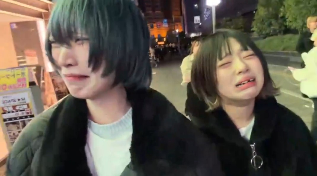 マ？ (@iroma29) / Posts / X