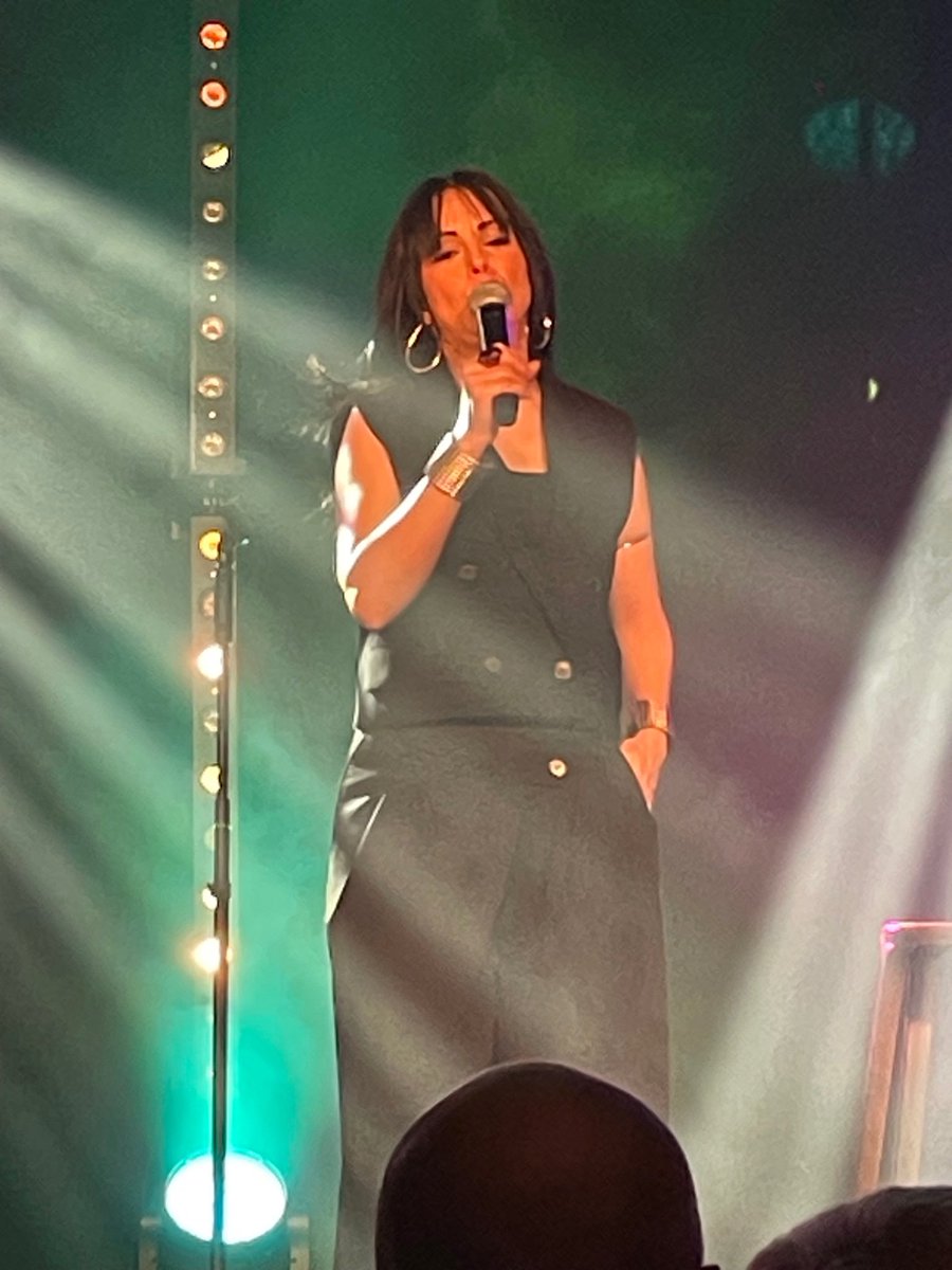 Zorba le Grec tweet media