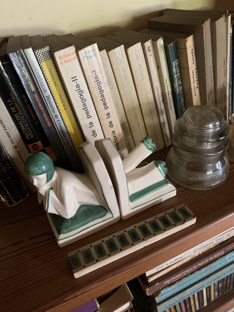 TatiPini (@tatinapini) on Twitter photo 