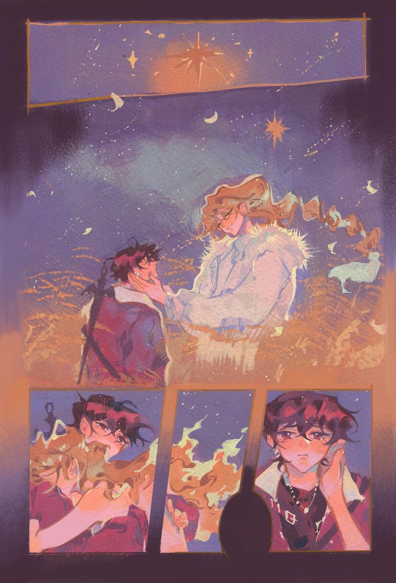 Kil @Shop OPEN 🎊 tweet media