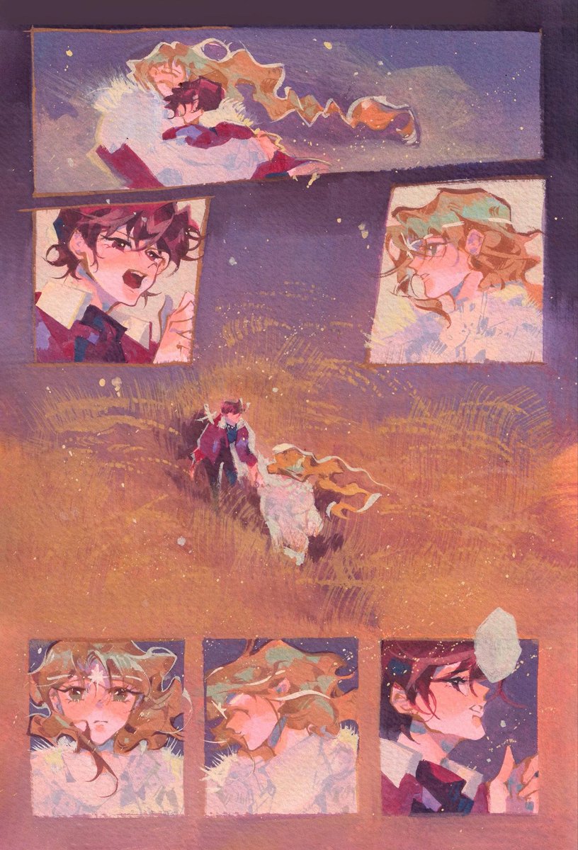 Kil @Shop OPEN 🎊 tweet media