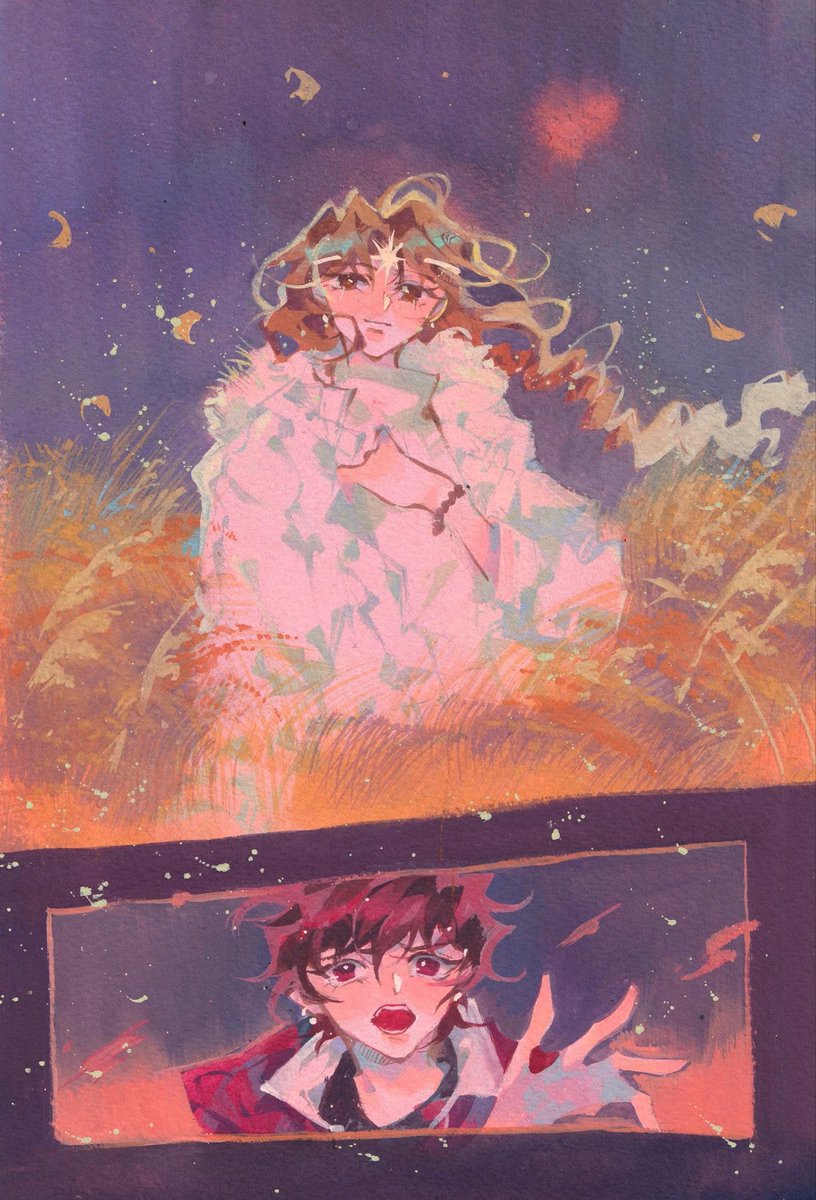 Kil @Shop OPEN 🎊 tweet media