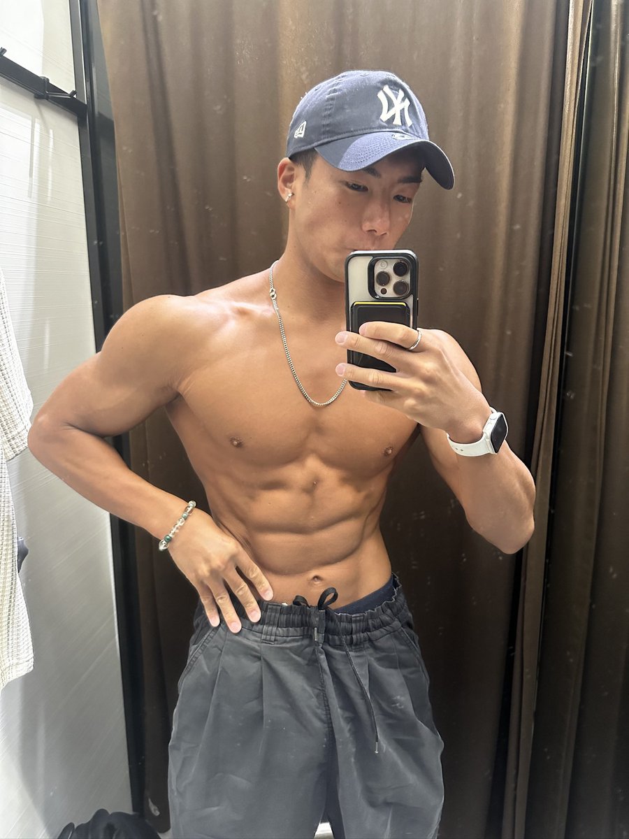 宮島啓輔/miyajimakeisuke 🇯🇵 (@kei052626_fit) / Posts / X