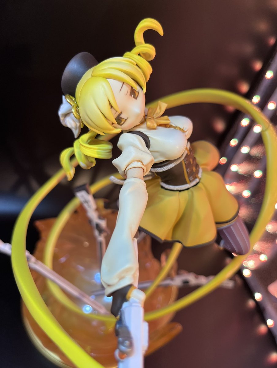 𝘀𝘂𝗻𝗮𝗼🦭 (@suna0555) / Posts / X