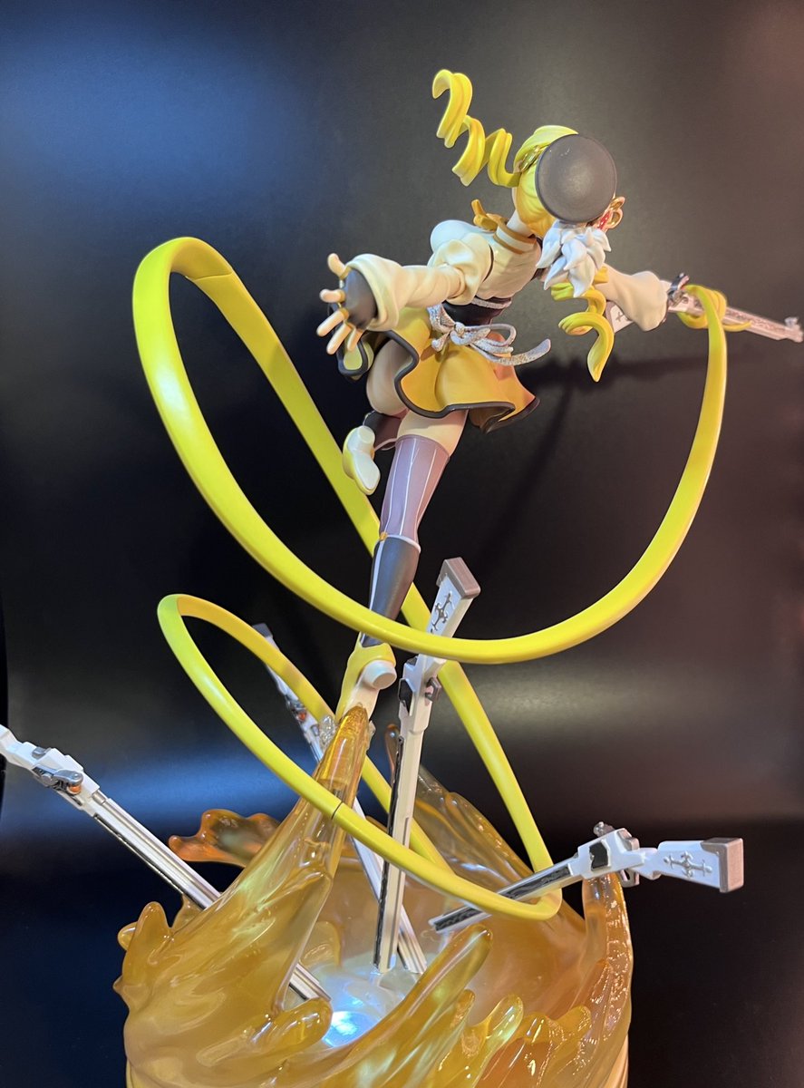 𝘀𝘂𝗻𝗮𝗼🦭 (@suna0555) / Posts / X